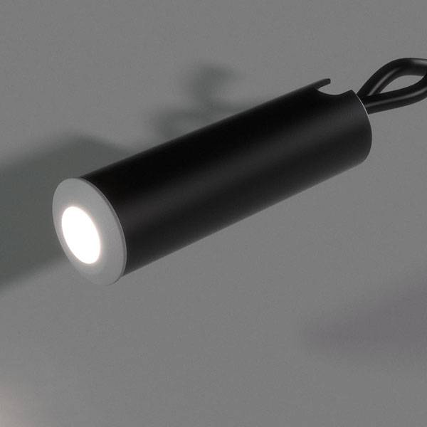 Фото LED Точечный светильник WLCL-111 в Перми